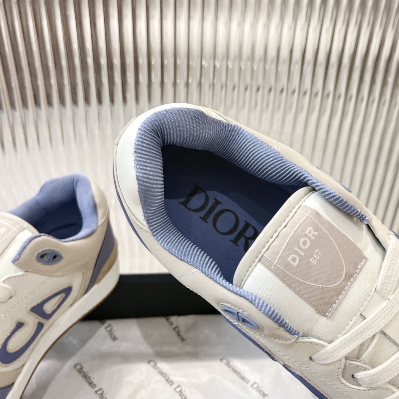 Christian Dior Casual Shoes